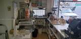 153 W 21st St - Photo 34