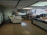 153 W 21st St - Photo 41