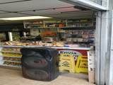 153 W 21st St - Photo 6