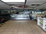 153 W 21st St - Photo 7