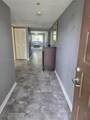 800 142nd Ave - Photo 1
