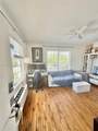 741 15th St - Photo 11