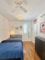 741 15th St - Photo 13