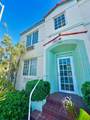 741 15th St - Photo 14