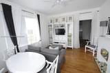 741 15th St - Photo 2