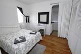 741 15th St - Photo 3