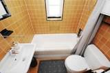 741 15th St - Photo 4