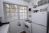 741 15th St - Photo 5