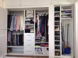 741 15th St - Photo 6