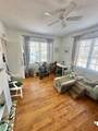 741 15th St - Photo 7