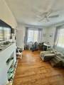741 15th St - Photo 8
