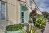 741 15th St - Photo 9
