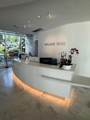 1000 West Ave - Photo 2