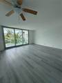 1000 West Ave - Photo 4