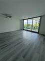 1000 West Ave - Photo 5