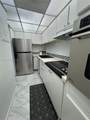 1000 West Ave - Photo 8