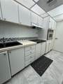 1000 West Ave - Photo 9