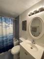 503 75th St - Photo 13