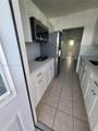 2101 Calais Dr - Photo 4