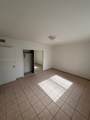 2101 Calais Dr - Photo 7
