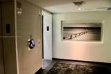 325 Biscayne Blvd - Photo 12
