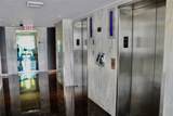 325 Biscayne Blvd - Photo 13
