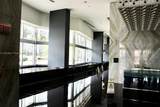 325 Biscayne Blvd - Photo 18