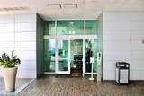 325 Biscayne Blvd - Photo 19
