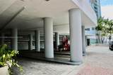 325 Biscayne Blvd - Photo 22
