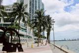 325 Biscayne Blvd - Photo 28