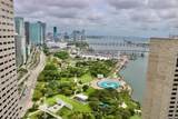 325 Biscayne Blvd - Photo 9