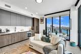 580 72 Street - Photo 1