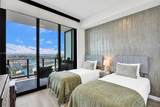 580 72 Street - Photo 10
