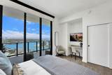 580 72 Street - Photo 11