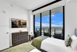580 72 Street - Photo 12