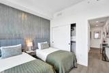580 72 Street - Photo 13