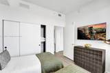 580 72 Street - Photo 14