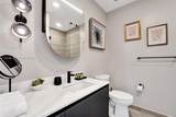 580 72 Street - Photo 15