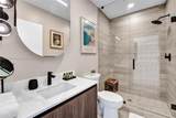 580 72 Street - Photo 16