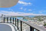 580 72 Street - Photo 17