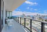 580 72 Street - Photo 18