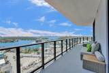580 72 Street - Photo 19