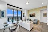580 72 Street - Photo 2