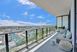 580 72 Street - Photo 20