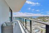 580 72 Street - Photo 21