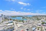 580 72 Street - Photo 22