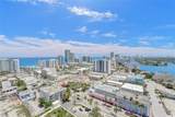 580 72 Street - Photo 23