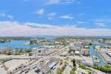 580 72 Street - Photo 24