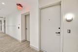 580 72 Street - Photo 25