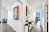 580 72 Street - Photo 26